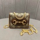 Gucci High Quality Handbags 2375