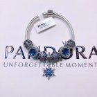 Pandora Jewelry 2153