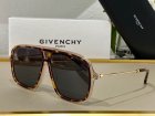 GIVENCHY High Quality Sunglasses 06