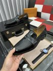 Louis Vuitton Men's shoes 3459