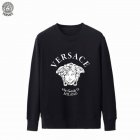 Versace Men's Long Sleeve T-shirts 177