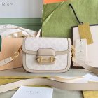 Gucci High Quality Handbags 743