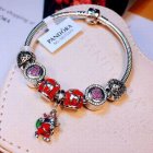 Pandora Jewelry 829