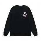 Louis Vuitton Men's Long Sleeve T-shirts 1405