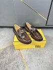 Fendi Men's Shoes 656