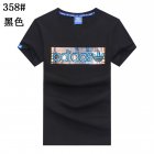 adidas Apparel Men's T-shirts 849