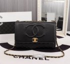 Chanel High Quality Handbags 808