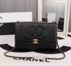 Chanel High Quality Handbags 808