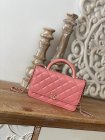 Chanel Original Quality Handbags 415