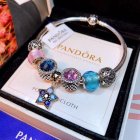 Pandora Jewelry 2923