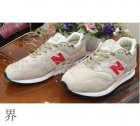New Balance 997 Men Shoes 43