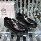 Versace Men's Shoes 1416