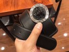 Versace Original Quality Belts 446