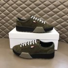 Moncler Men's Shoes 29