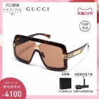 Gucci High Quality Sunglasses 2700
