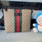 Gucci High Quality Handbags 271