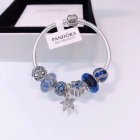 Pandora Jewelry 1329