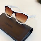 Chanel High Quality Sunglasses 426