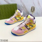 Gucci Women's Shoes 1343