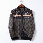 Louis Vuitton Men's Jackets 03