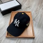 Gucci High Quality Hats 181