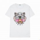 KENZO Men's T-shirts 121