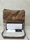 Chanel High Quality Handbags 188