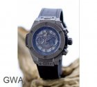 Audemars Piguet Watch 361