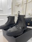 Chanel Women's Shoes 2115