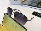 Hugo Boss High Quality Sunglasses 76