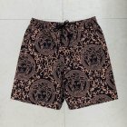 Versace Men's Shorts 177
