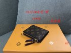 Louis Vuitton Normal Quality Wallets 114