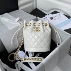Chanel Original Quality Handbags 872