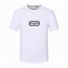 DIOR Men's T-shirts 34