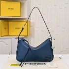 Fendi High Quality Handbags 37