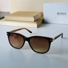 Hugo Boss High Quality Sunglasses 25