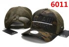 Armani Hats 18