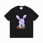 Gucci Men's T-shirts 431