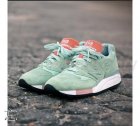 New Balance 998 Men Shoes 19