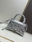 Balenciaga High Quality Handbags 225