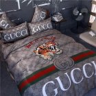 Gucci Bedding Sets 04