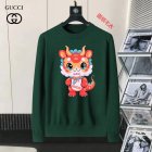 Gucci Men's Sweaters 422