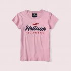 Abercrombie & Fitch Women's T-shirts 50