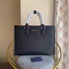 Prada High Quality Handbags 235
