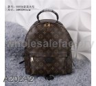 Louis Vuitton High Quality Handbags 1363