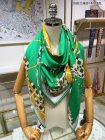 Hermes Scarves 154