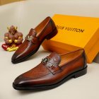 Louis Vuitton Men's shoes 1570