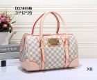Louis Vuitton Normal Quality Handbags 90