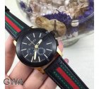 Gucci Watches 60