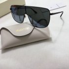 Valentino High Quality Sunglasses 34
